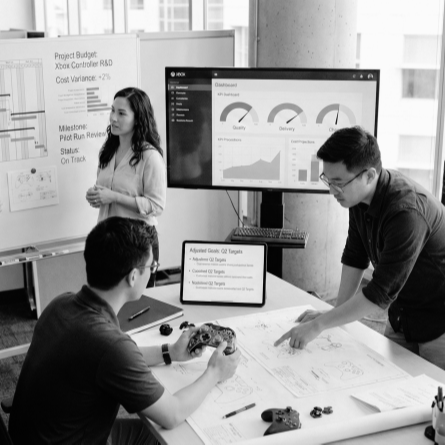 Mobirise Website Builder